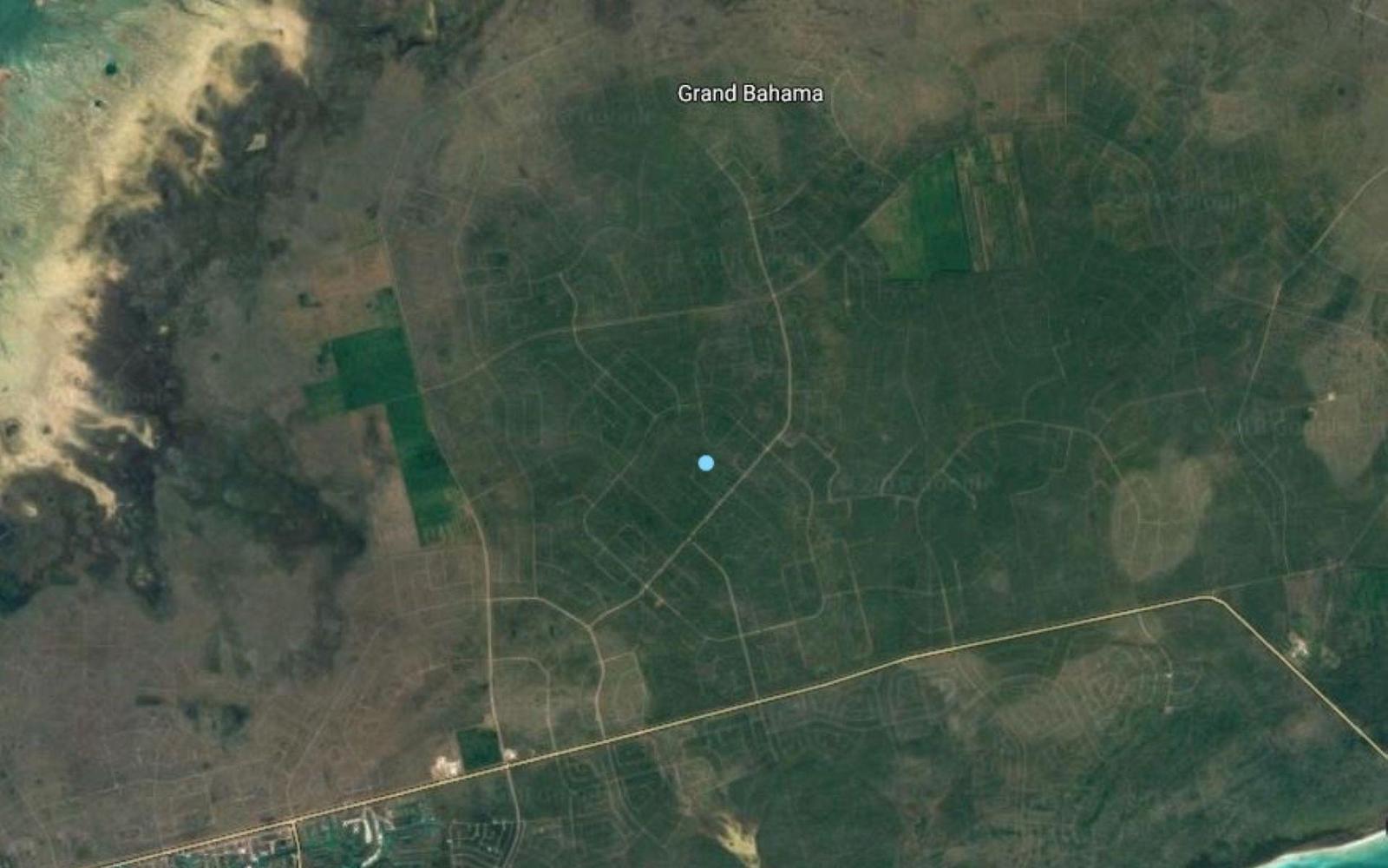 LOT 17 LUCAYA ESTATES — photo 2