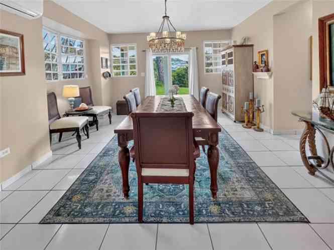 House for Sale in Puerto Rico — photo 4