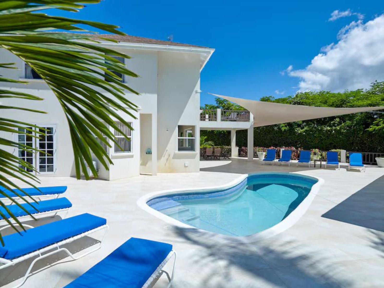 6 Bedroom Home for Sale in Mullins, St Peter, Barbados — photo 3