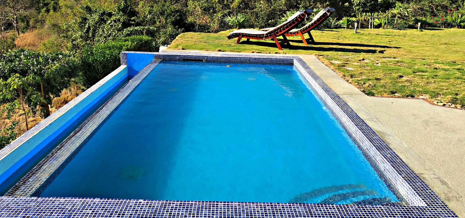 3 Bedroom Home for Sale in Pacific Marlin, San Juan del Sur — photo 4