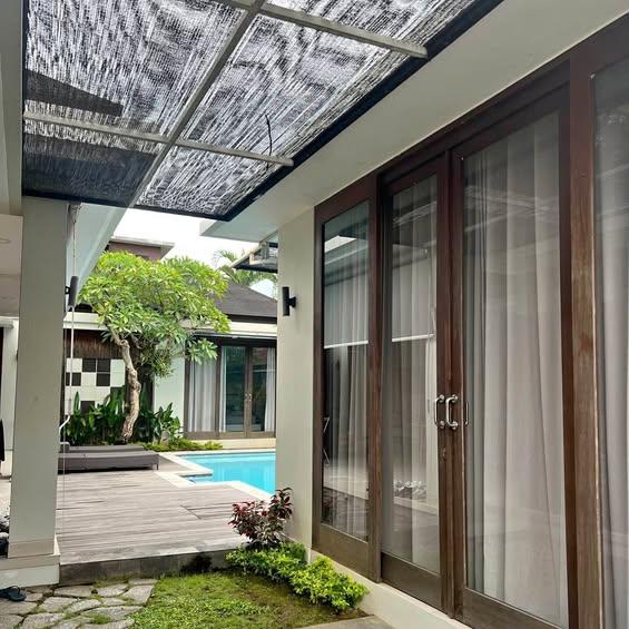 3-bedroom house in Badung — photo 1