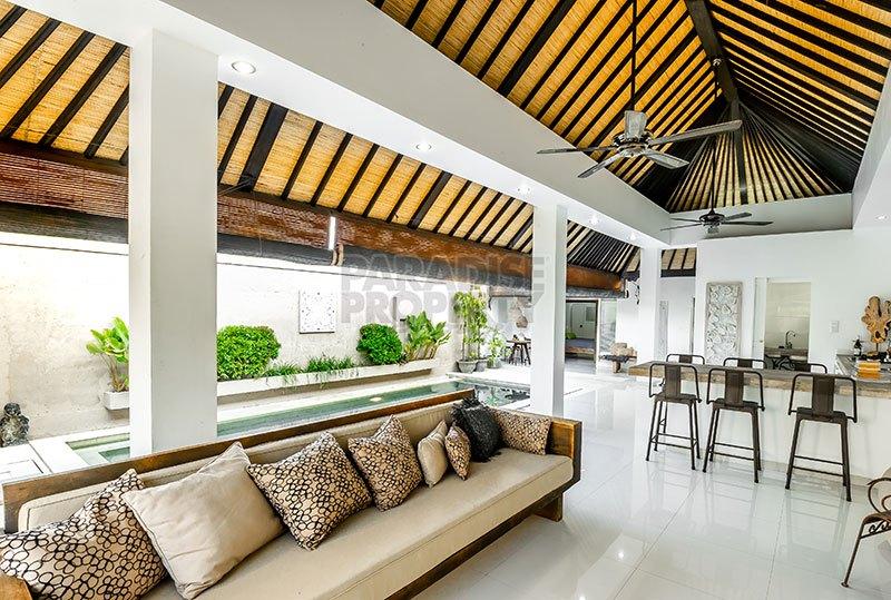 Exciting Villa Investment Opportunity — photo 2