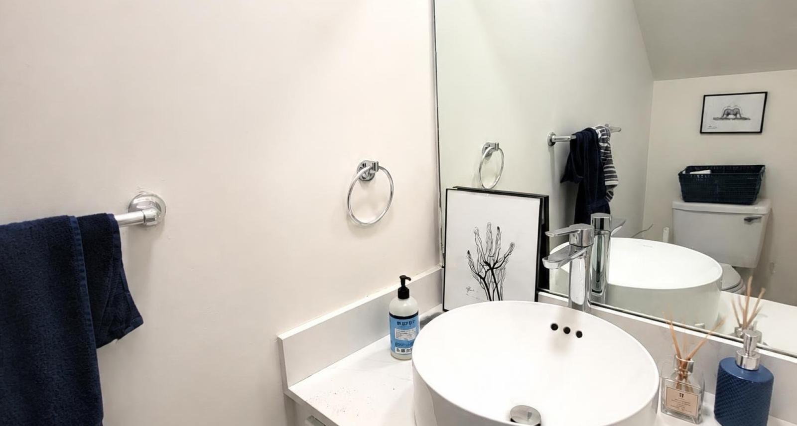 2-bedroom apartment in Prospect, Cayman Islands — photo 5