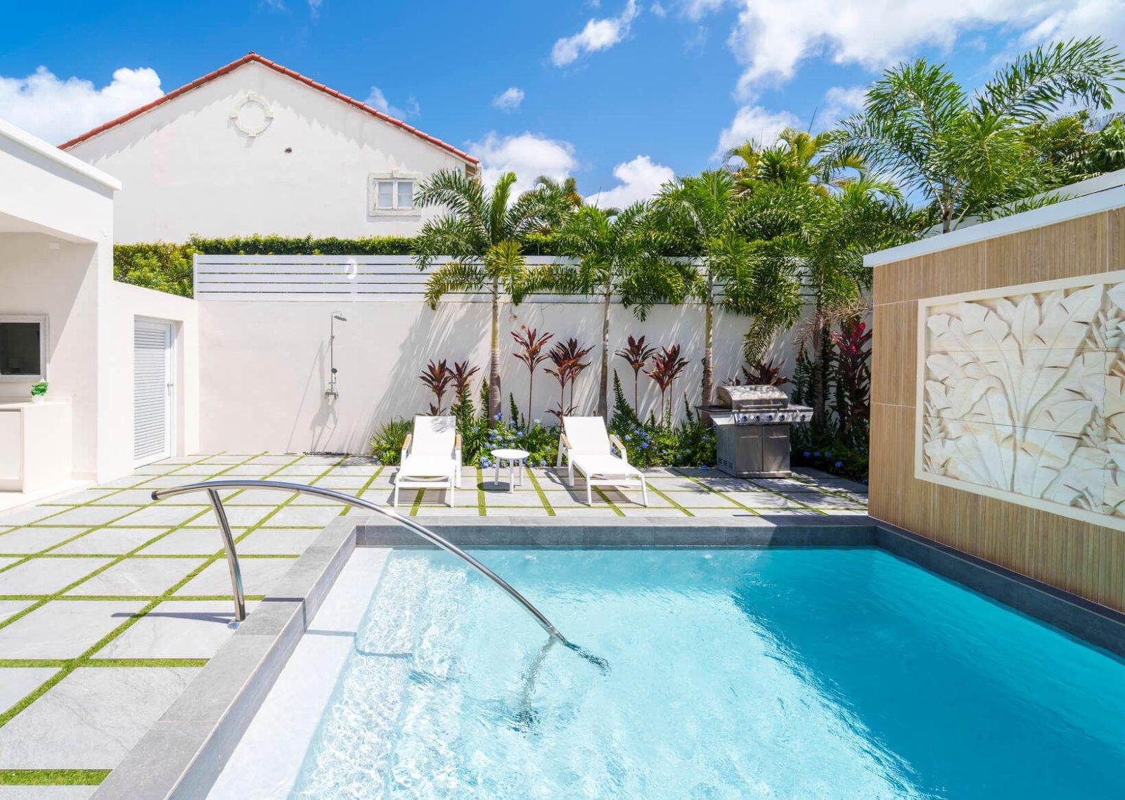 3 Bedroom Home for Sale, Porters Place 10, Porters, St James, Barbados — photo 4