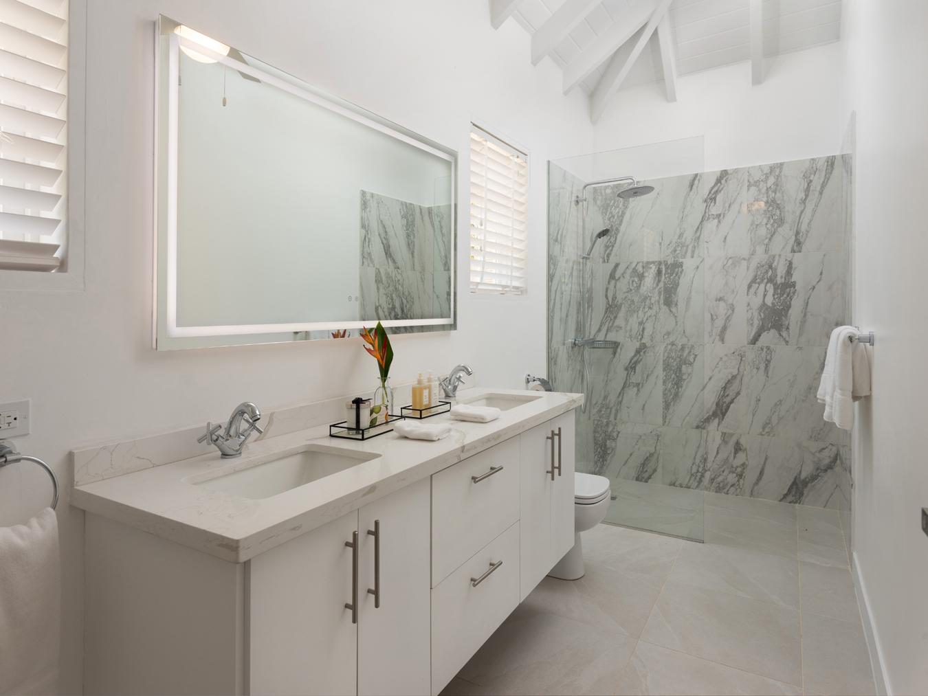 The Arrows, Sugar Hill Resort, St. James, Barbados — photo 5