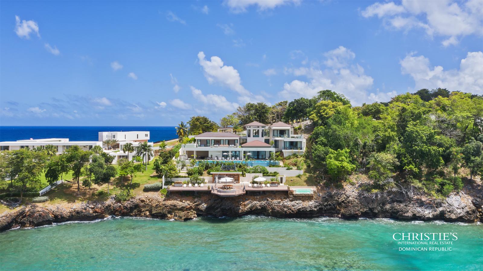 The Beach House, El Limon — photo 4