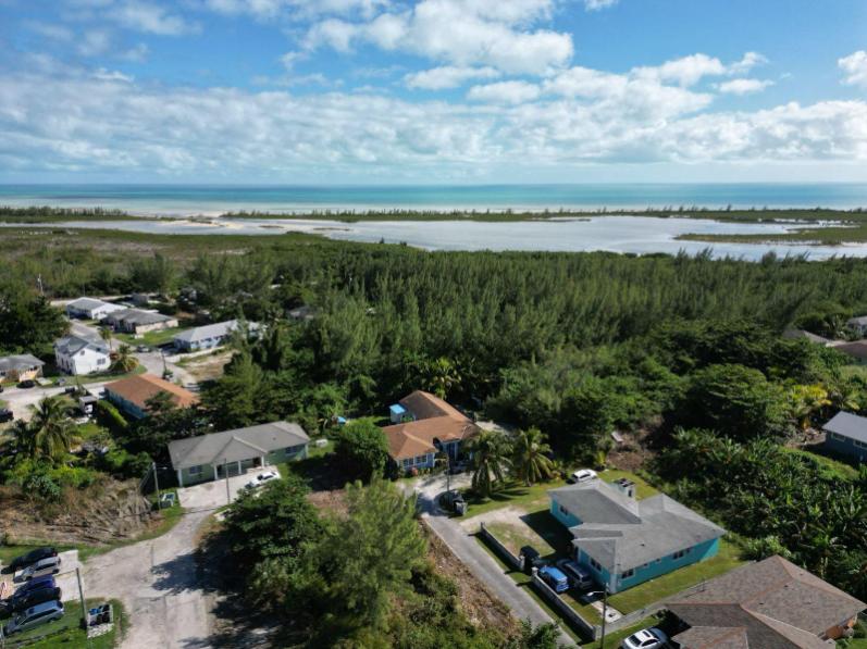 #67 Hanna Road 0.85 Acre Opportunity — photo 4