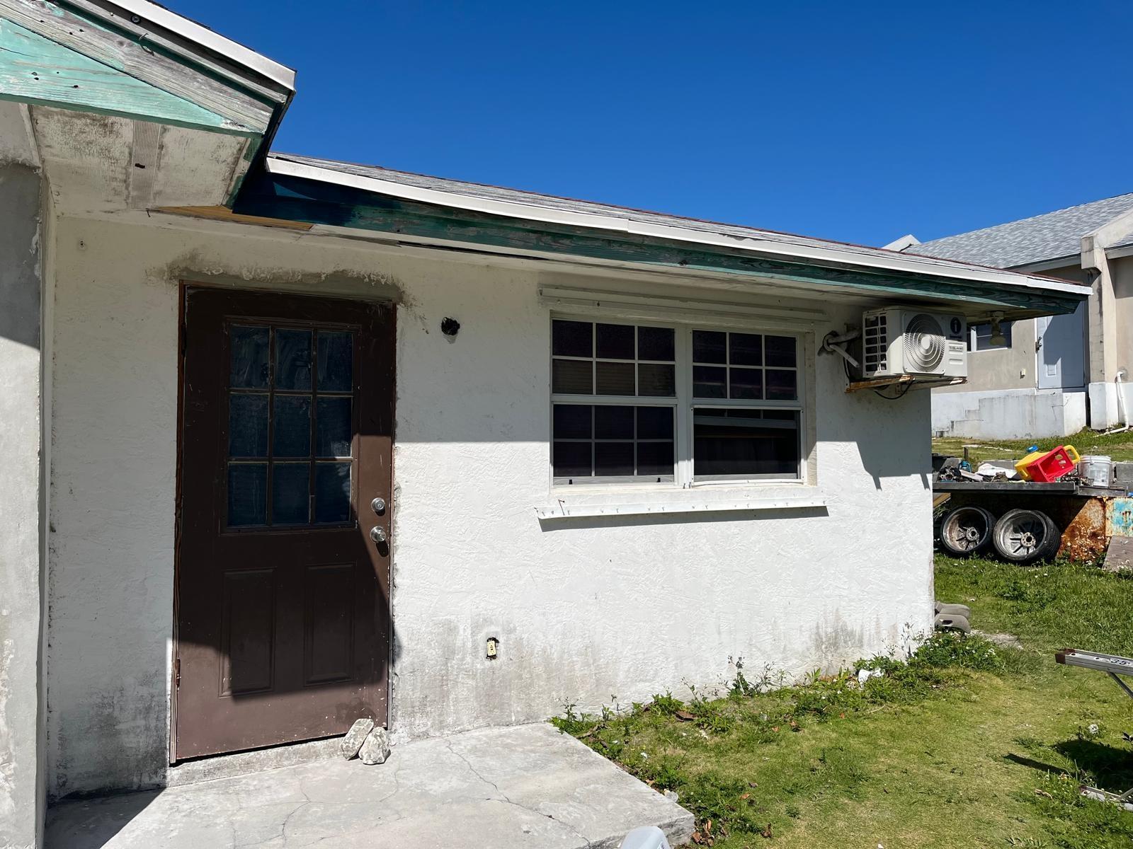 5 bedroom Apartment for sale — BRONCOVILLE OF FOREST DRI in Abaco Islands, The Bahamas — photo 3