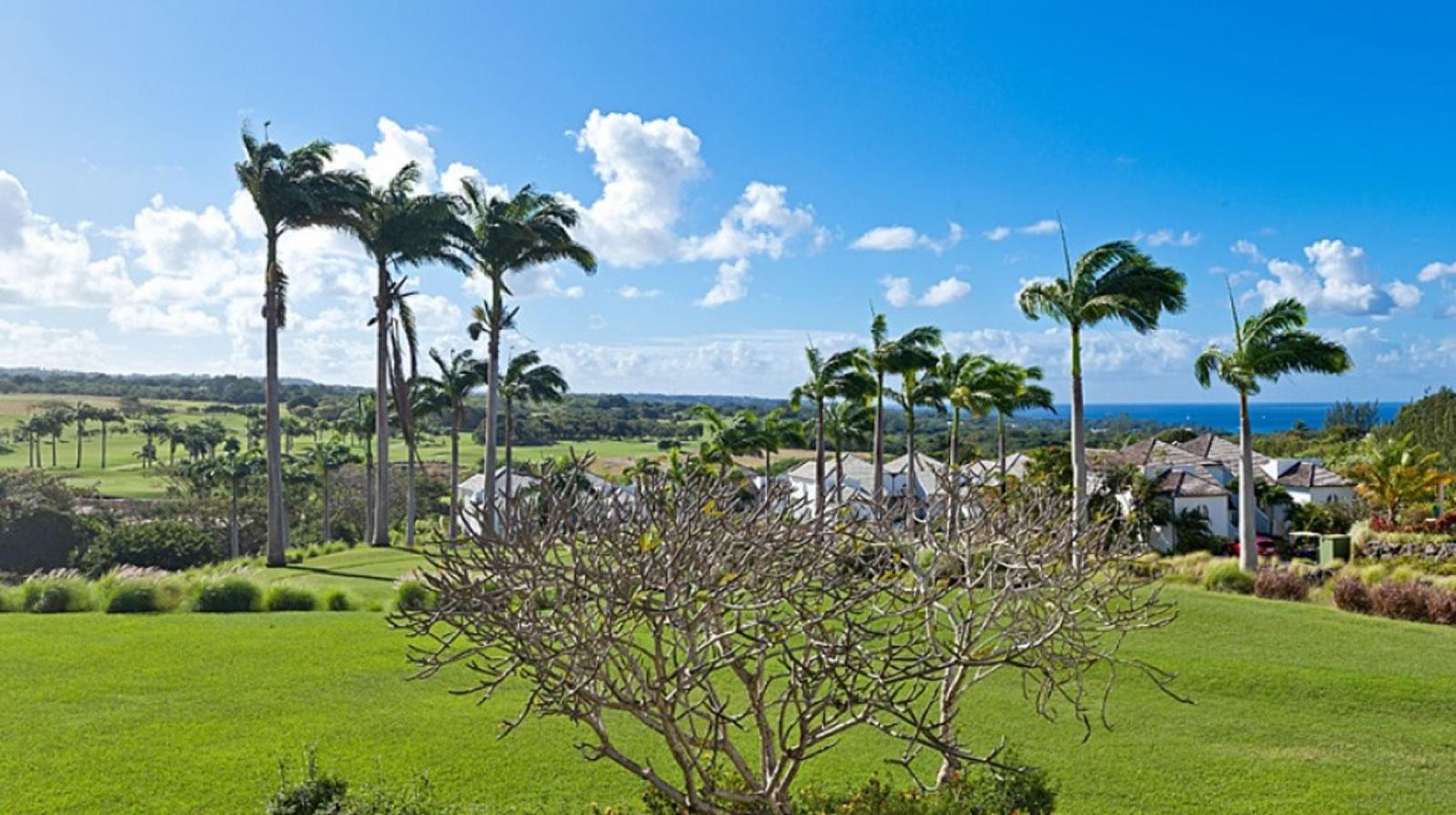 3 Bedroom Villa for Sale, Royal Westmoreland, Barbados — photo 3