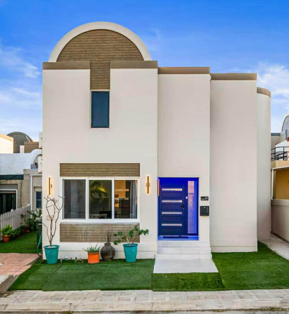 4 Bedroom Single Family Home for sale in Oranjestad, Aruba — photo 2