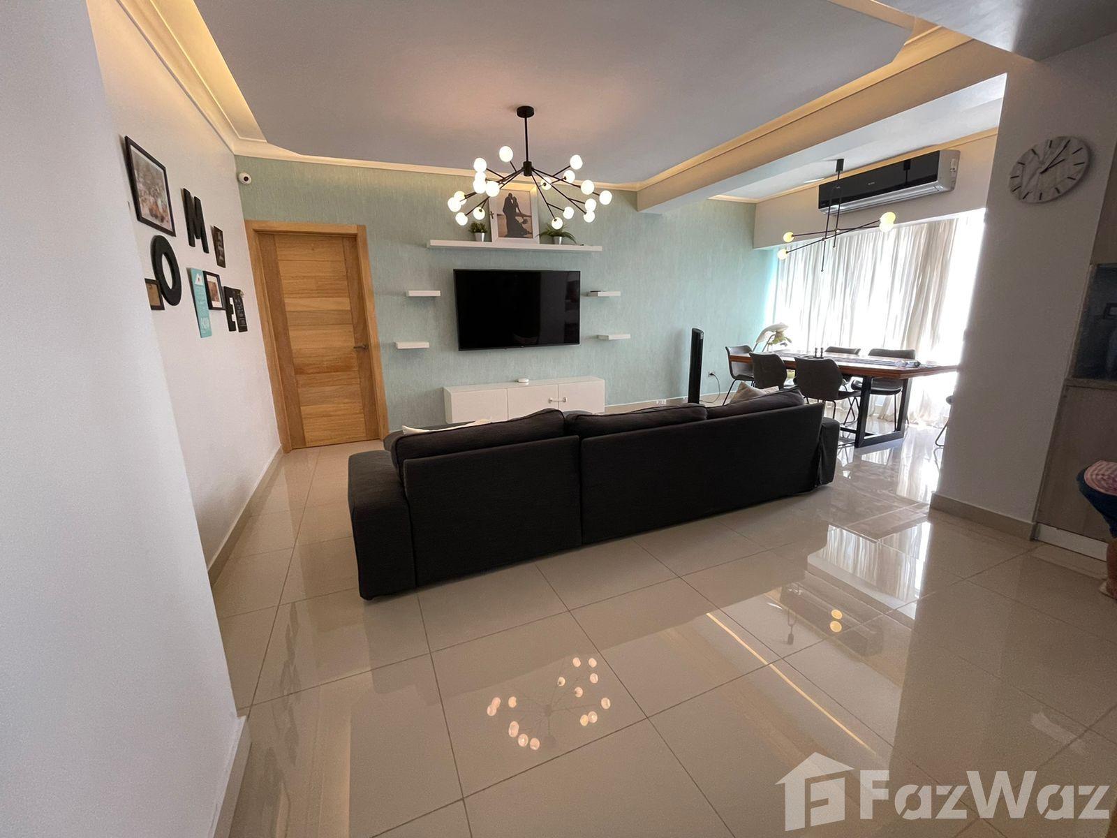 3 Bedroom Apartment for Sale at JP Tower XII — photo 2