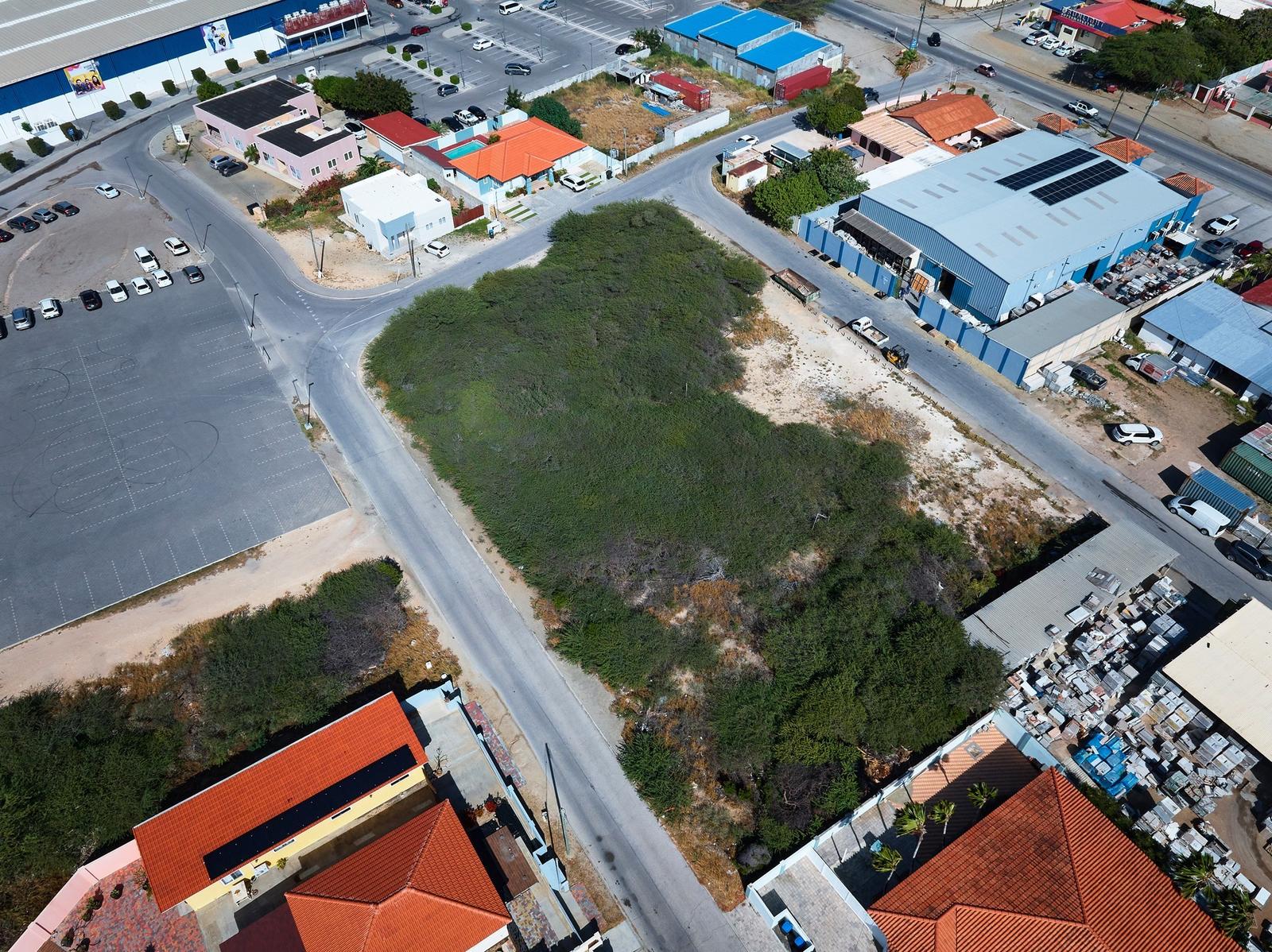 Cumana Property Land — photo 2