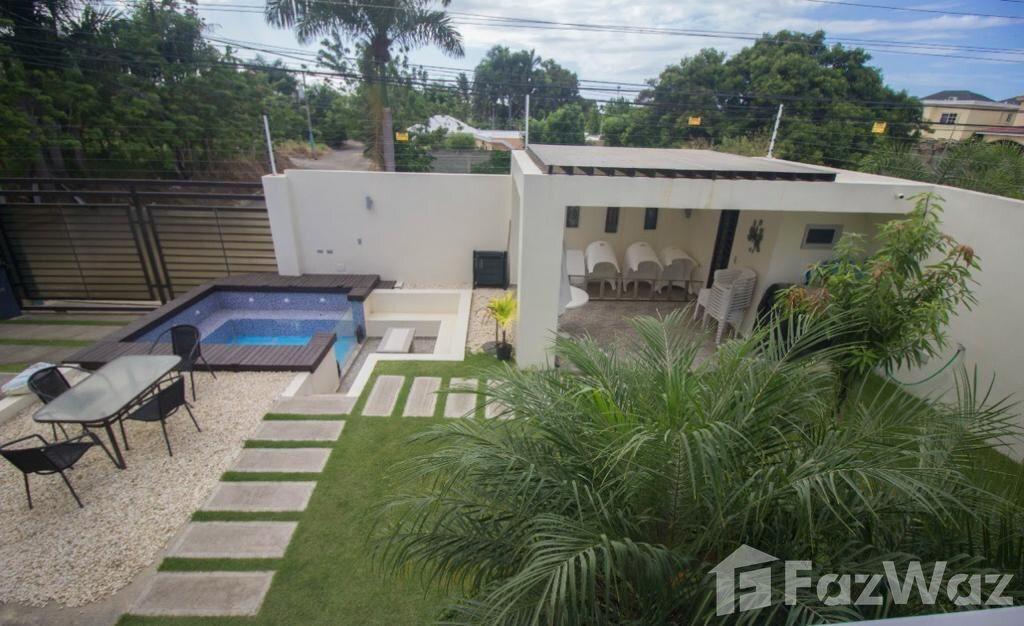 4 Bedroom Apartment for Sale at Puerto Plata — photo 2