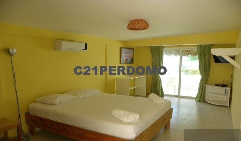 Cabarete Kite Beach oceanfront 26 room hotel! — photo 5