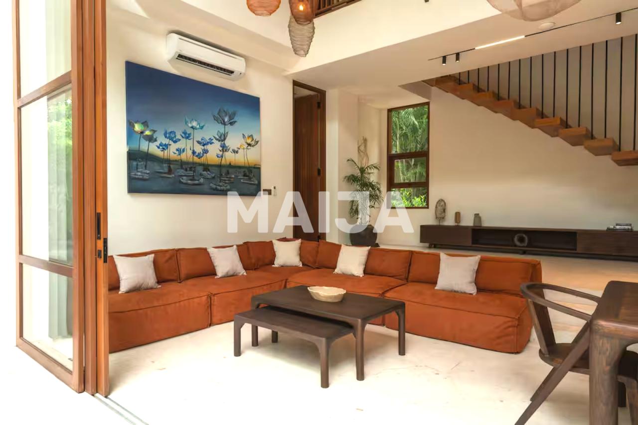 Villa in Tabanan, Indonesia — photo 4