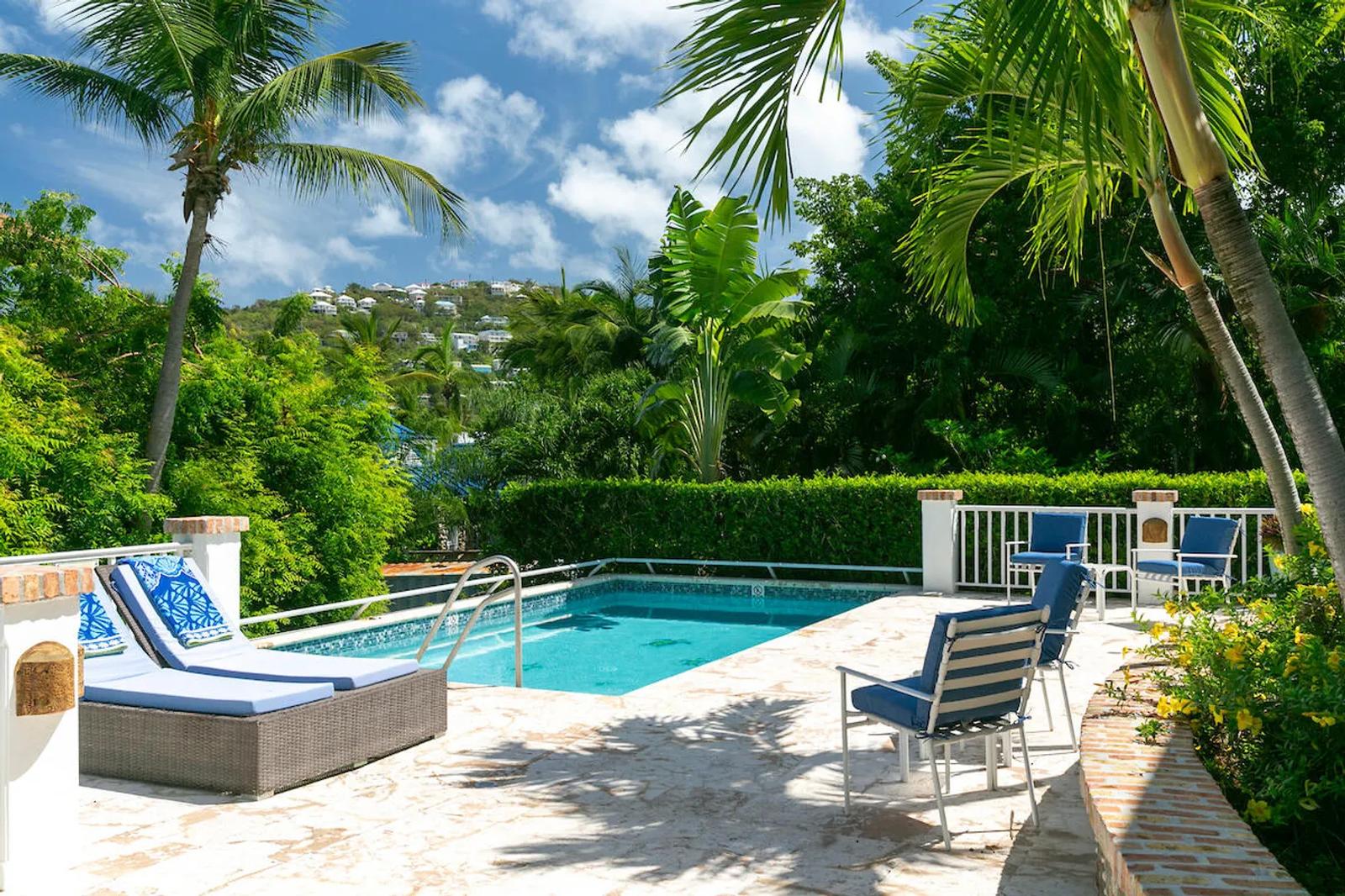 300-63 Chocolate Hole, St. John, US Virgin Islands — photo 4