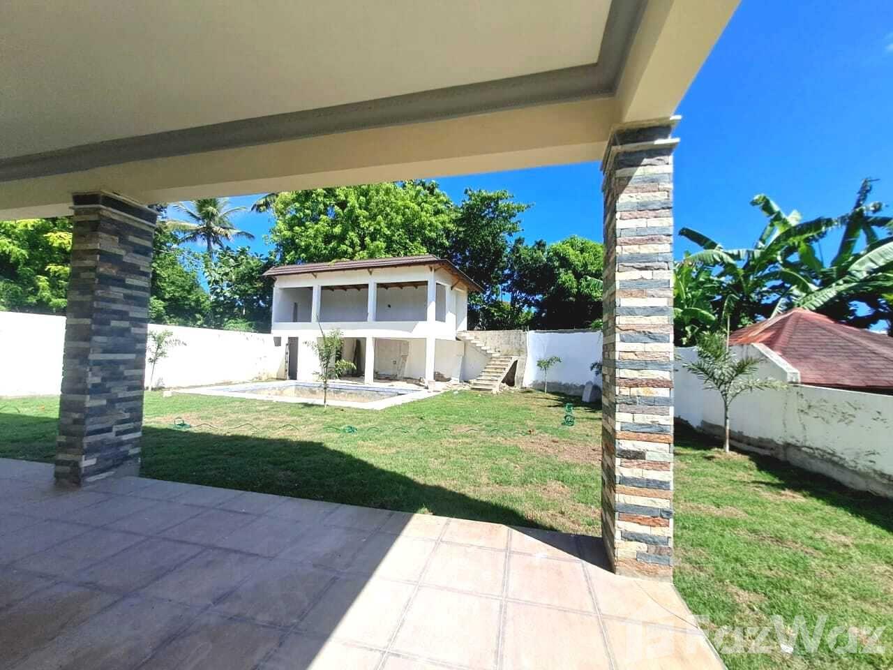3 Bedroom House for Sale in San Felipe De Puerto Plata, Puerto Plata — photo 5