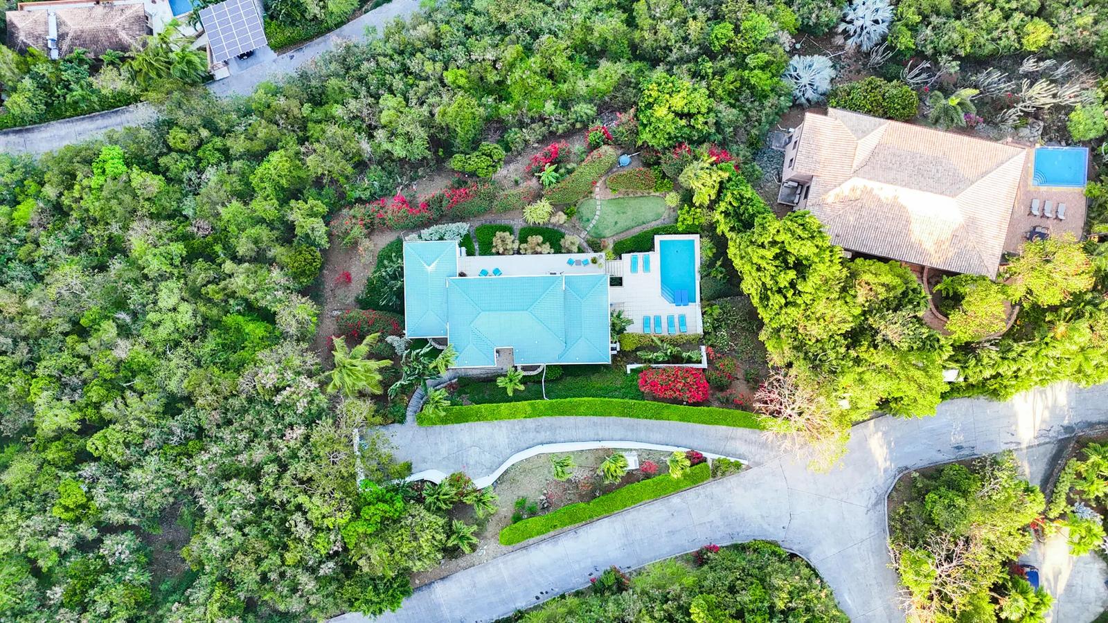 Southern Breeze Villa — photo 5