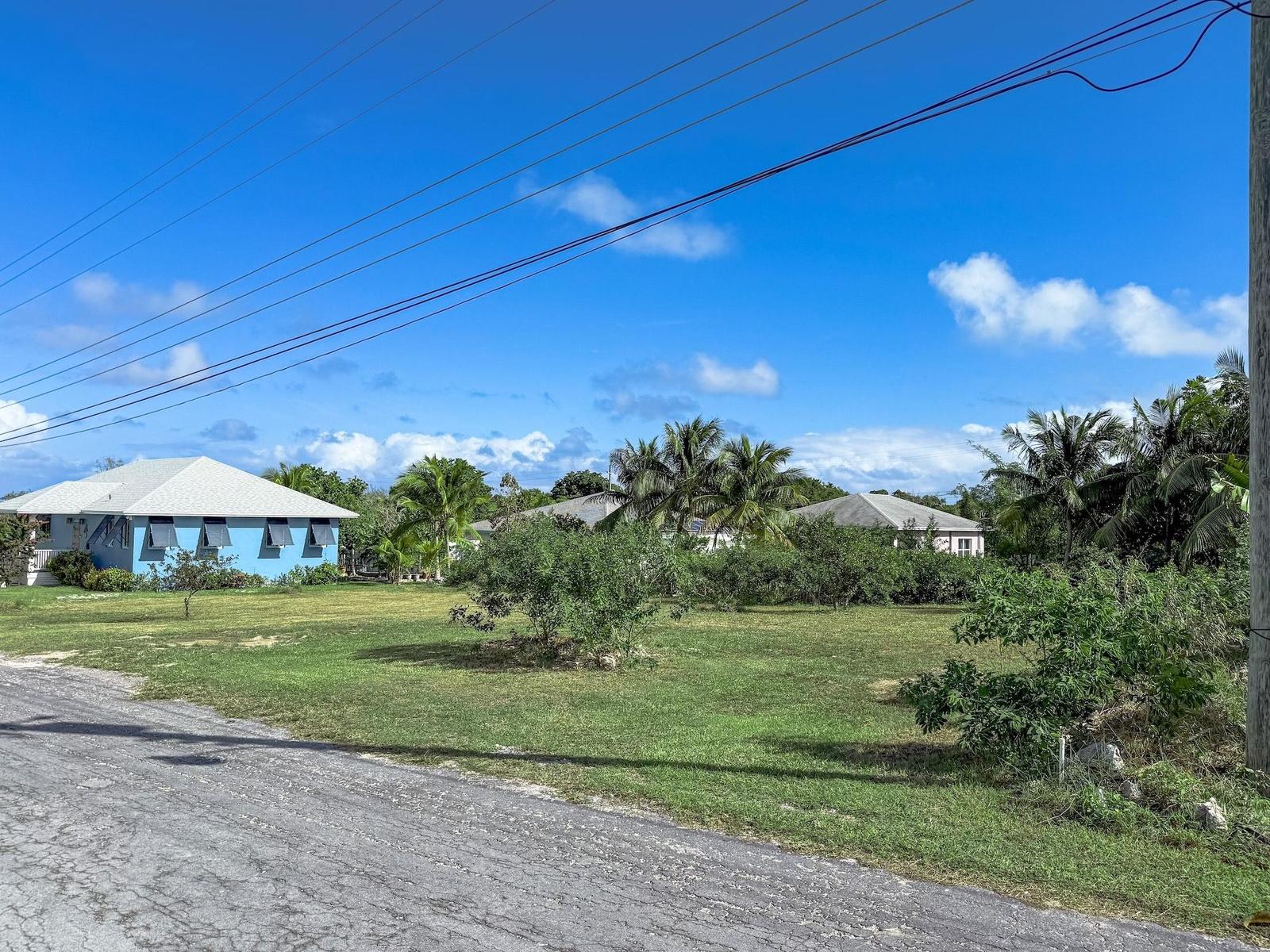 OFF VIVIAN PINDER ROAD — photo 2