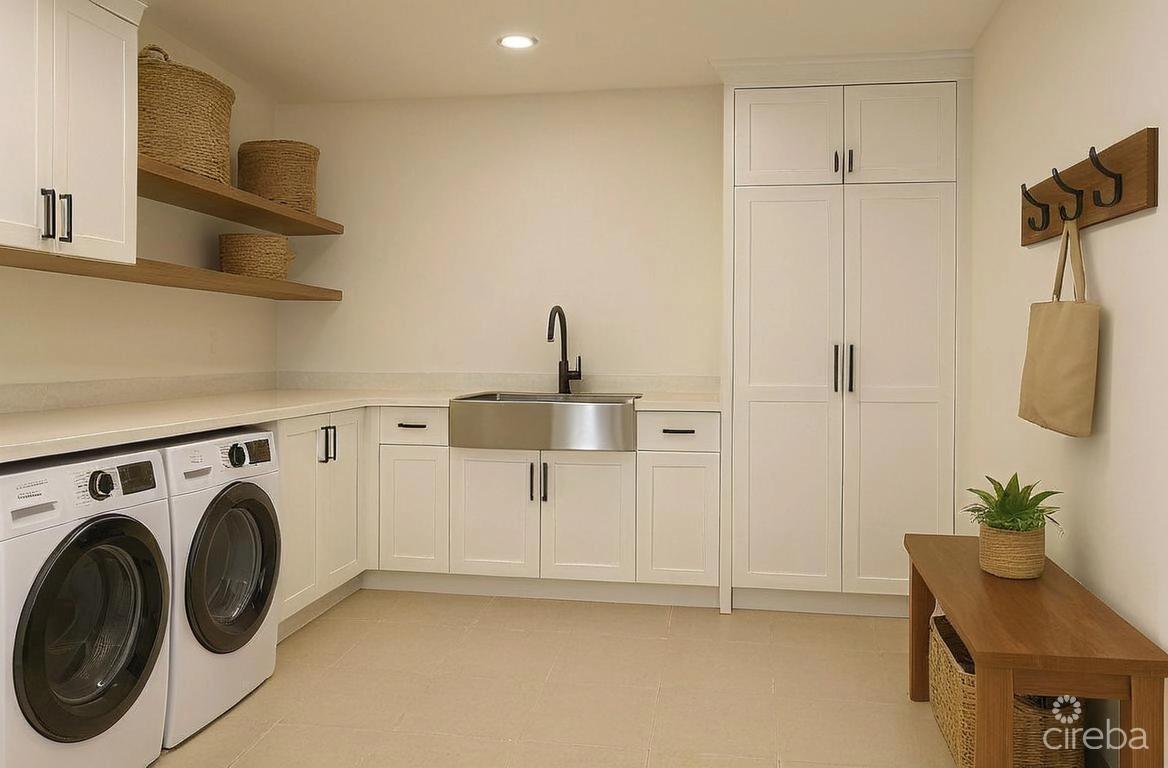 4 Bedroom Property for Sale - Residences At Highlands, Cayman Islands — photo 3