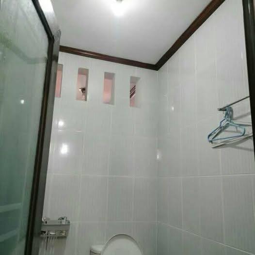 House for sale in Denpasar — photo 1