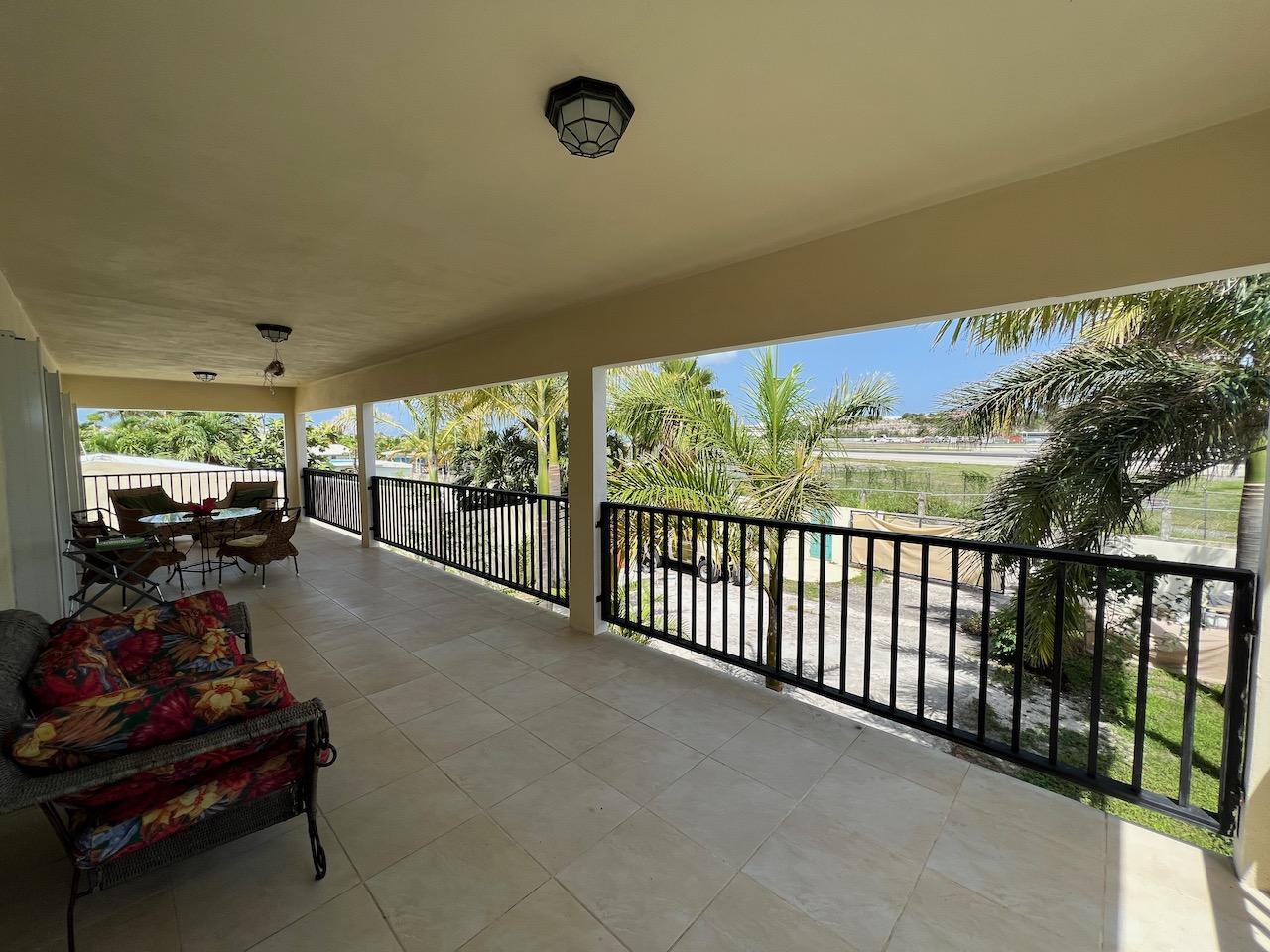 6-Unit Condominium Building for Sale, Beacon Hill, St Maarten — photo 5