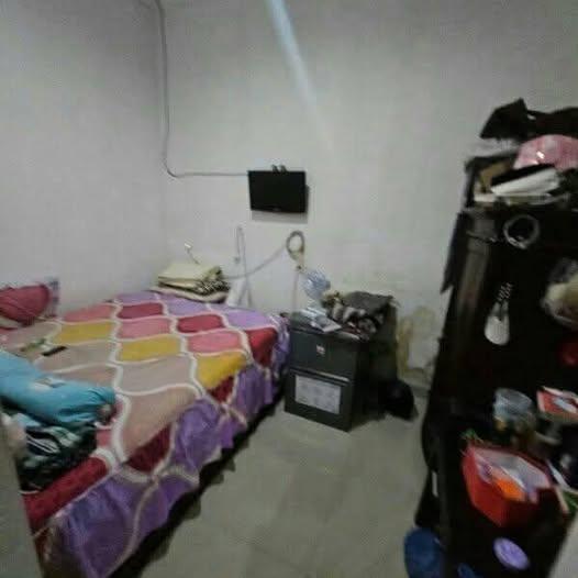 House for sale in Denpasar — photo 1
