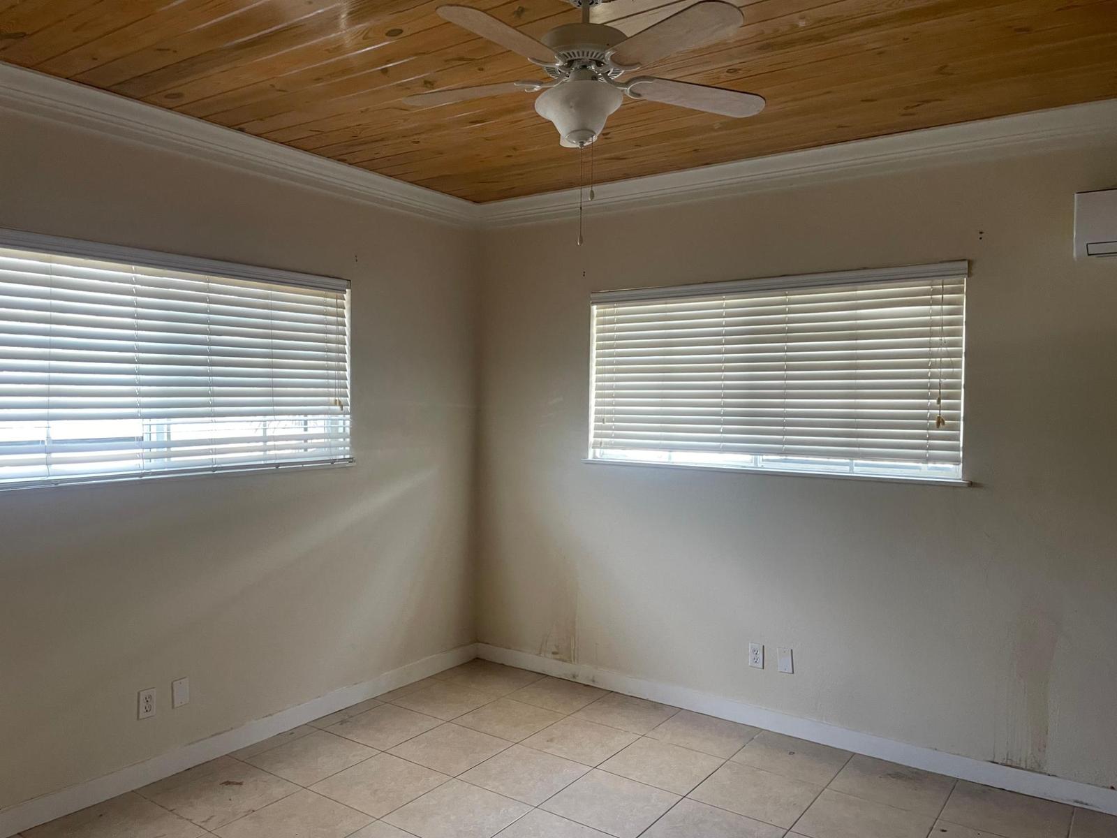 6 bedroom Apartment for sale — photo 5