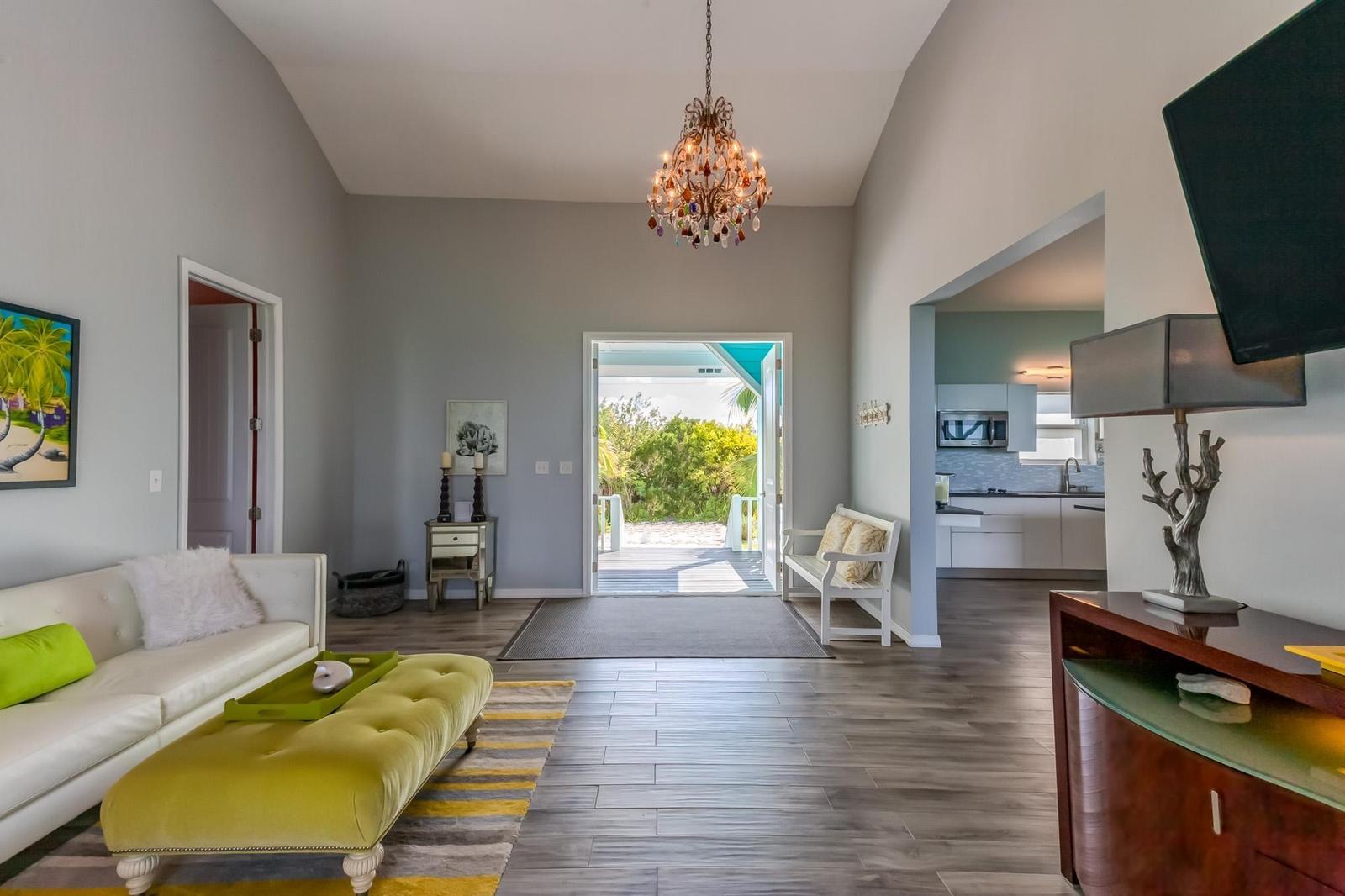 Lot 3 ROSE WILLIAMS TRACT — photo 4