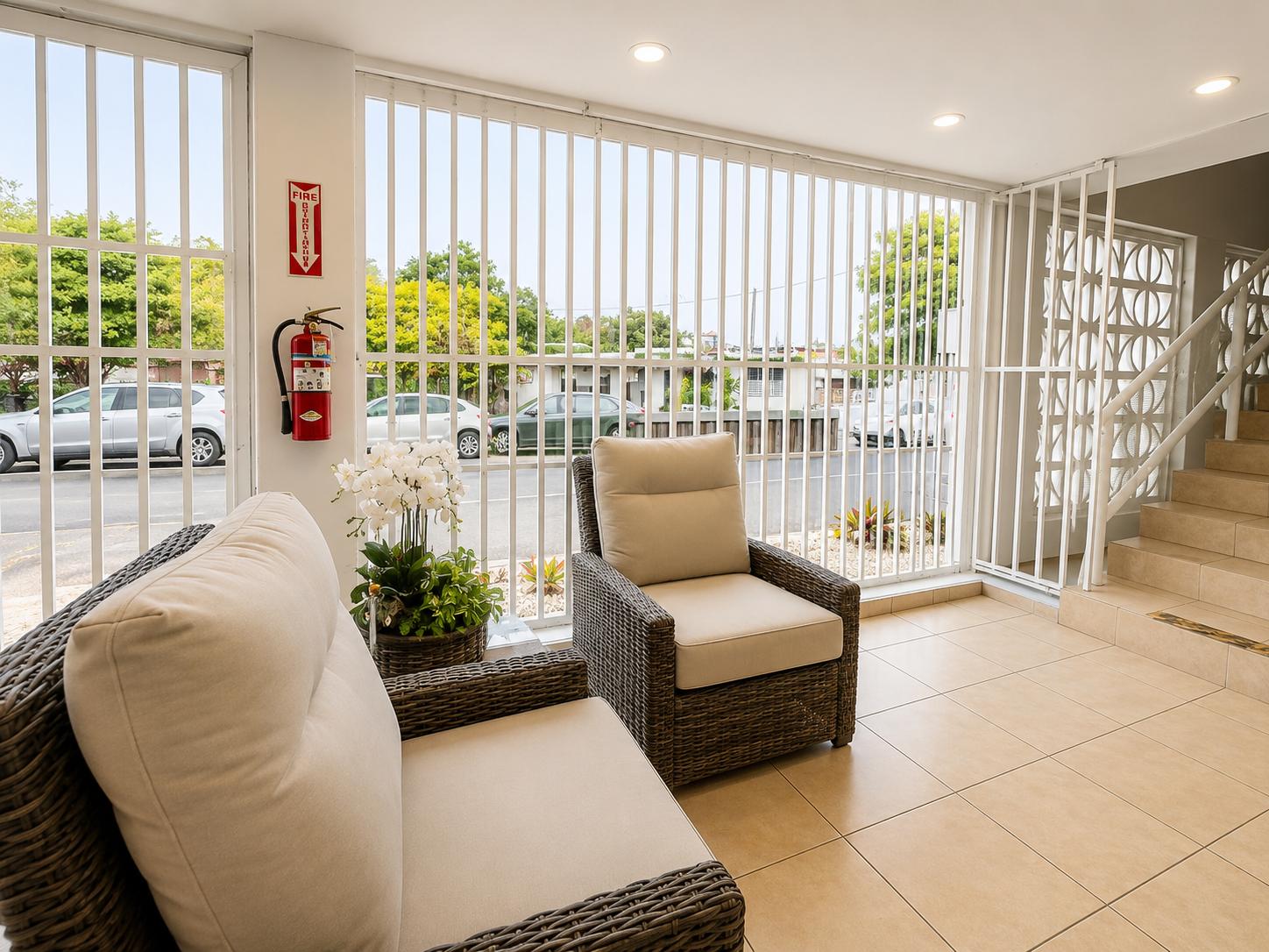 Senior Care and Assistance Facility For Sale in San Juan, Puerto Rico — photo 3