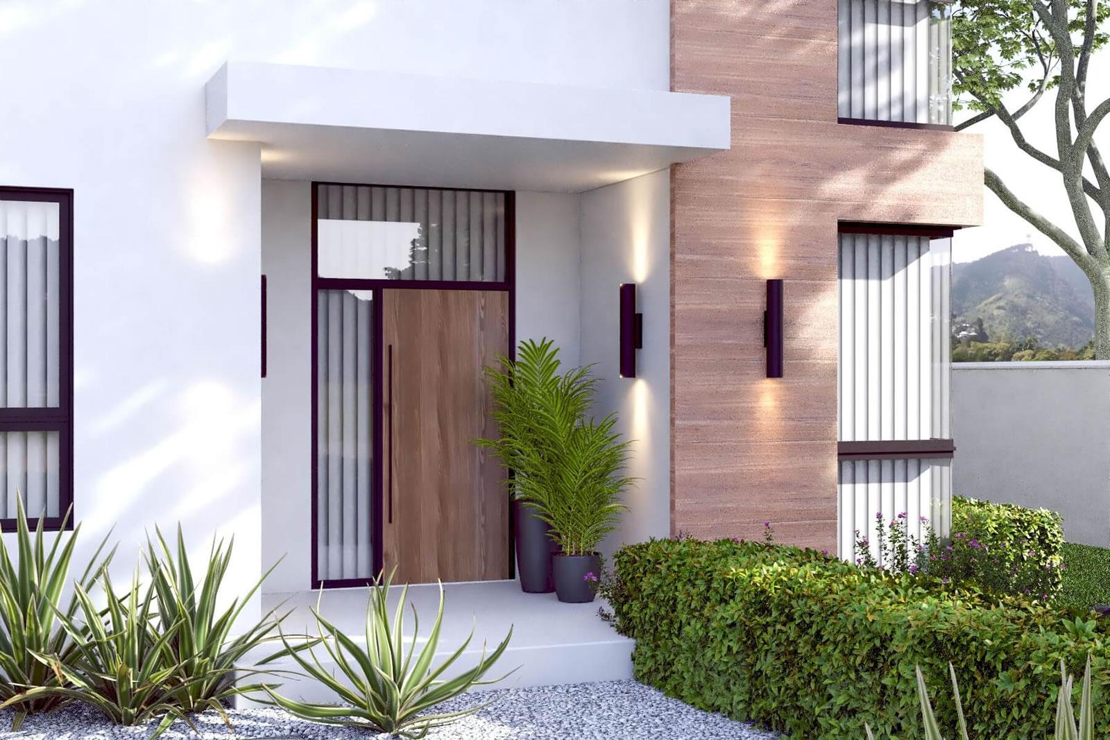 4 Bedroom Villa in Ridgelands, Christ Church, Barbados — photo 3