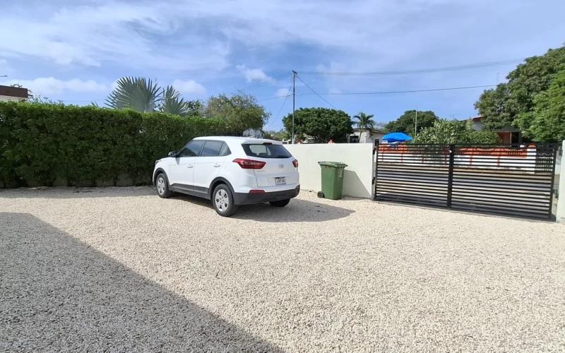 3 bedroom home for rent — photo 5