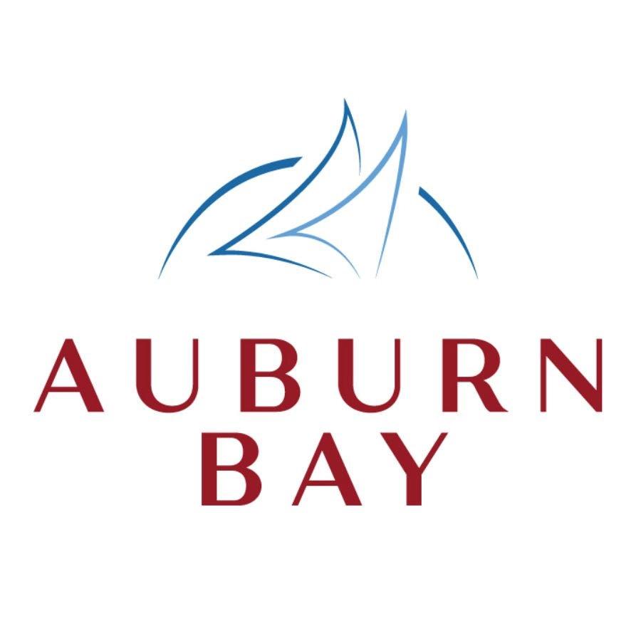Auburn Bay, Large Canal Front Lot C9 — photo 5