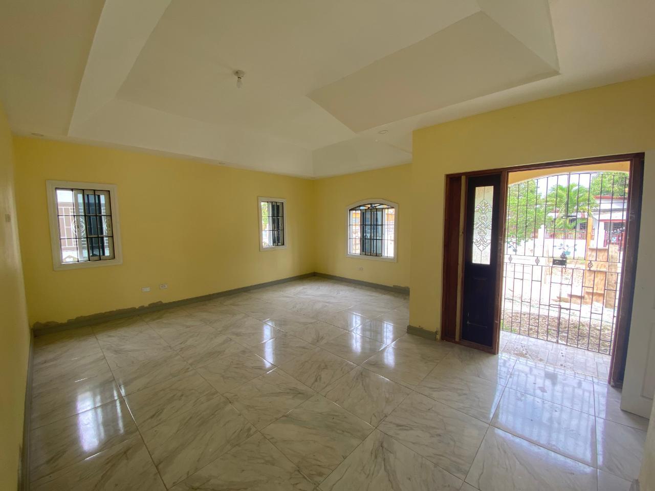 LEAMINGTON DRIVE St. Catherine Spanish Town — photo 4