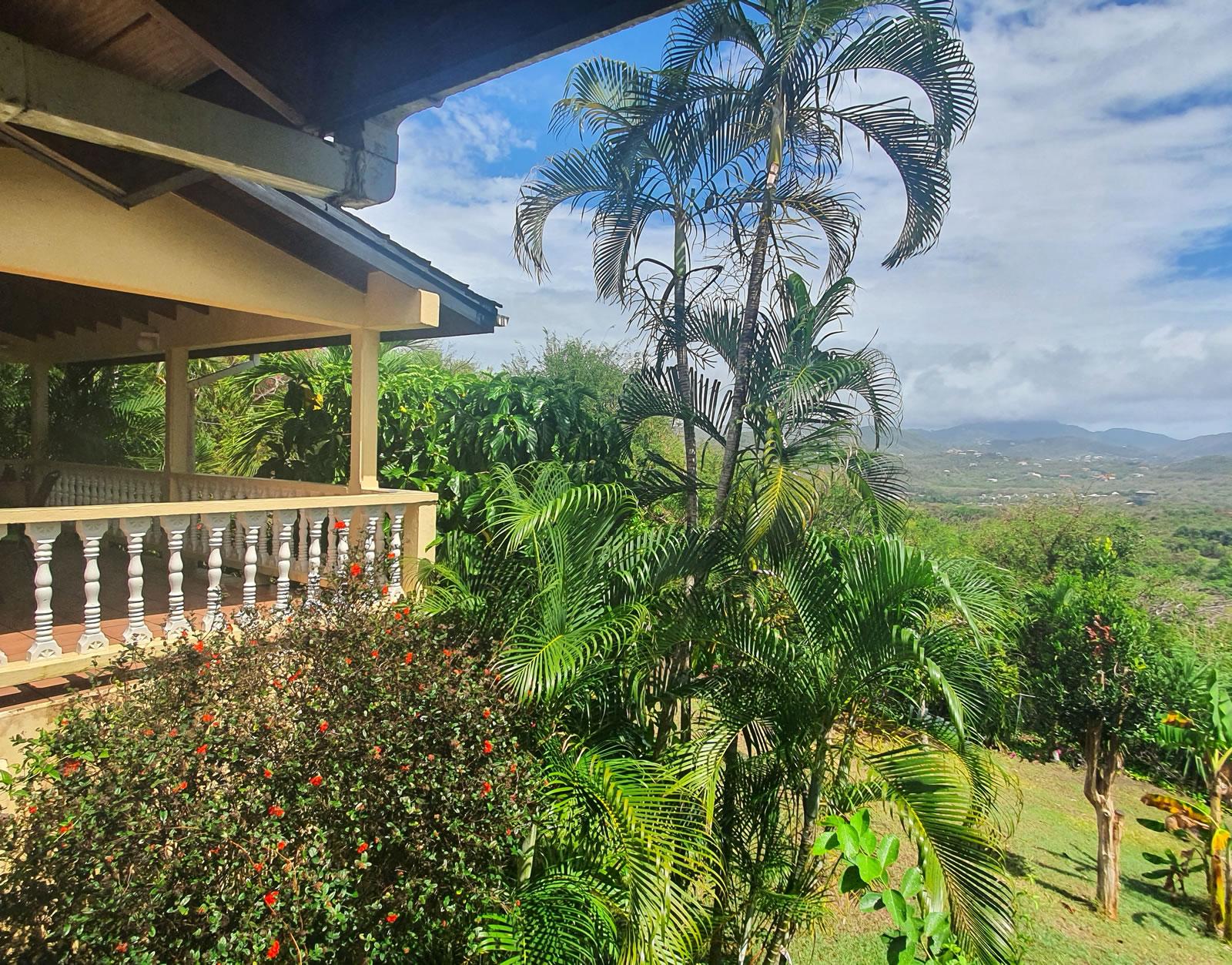 2 Bedroom Villa for Sale, Cap Estate, St Lucia — photo 1
