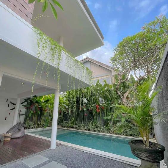 2-bedroom house in Badung, Bali — photo 1