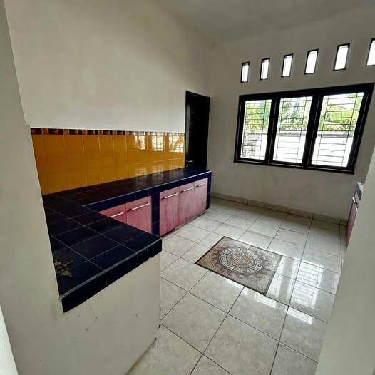 House for sale in Denpasar — photo 1
