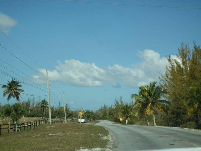 S.C BOOTLE HIGHWAY — photo 2