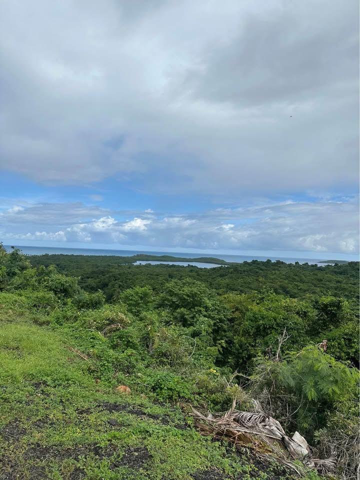 Lot 37 Lindo Monte, land with access control — photo 2