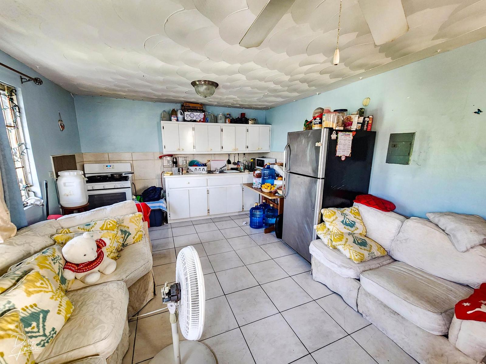 CARMICHAEL ROAD 8-PLEX — photo 4