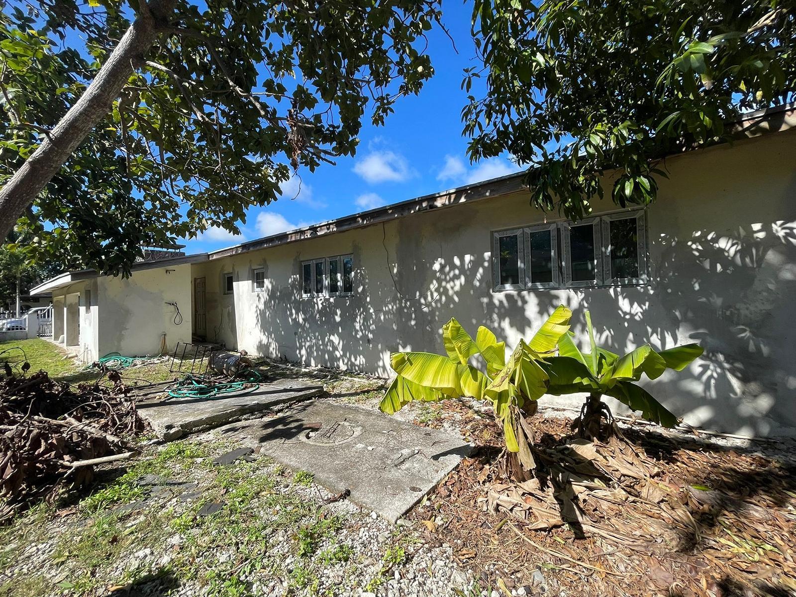 #3 CURACAO STREET — photo 4