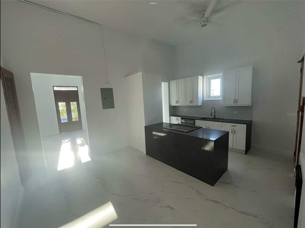 3 Bedroom Condo for Sale in San Juan — photo 2