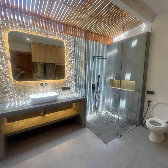 2-bedroom house in Badung, Bali — photo 1
