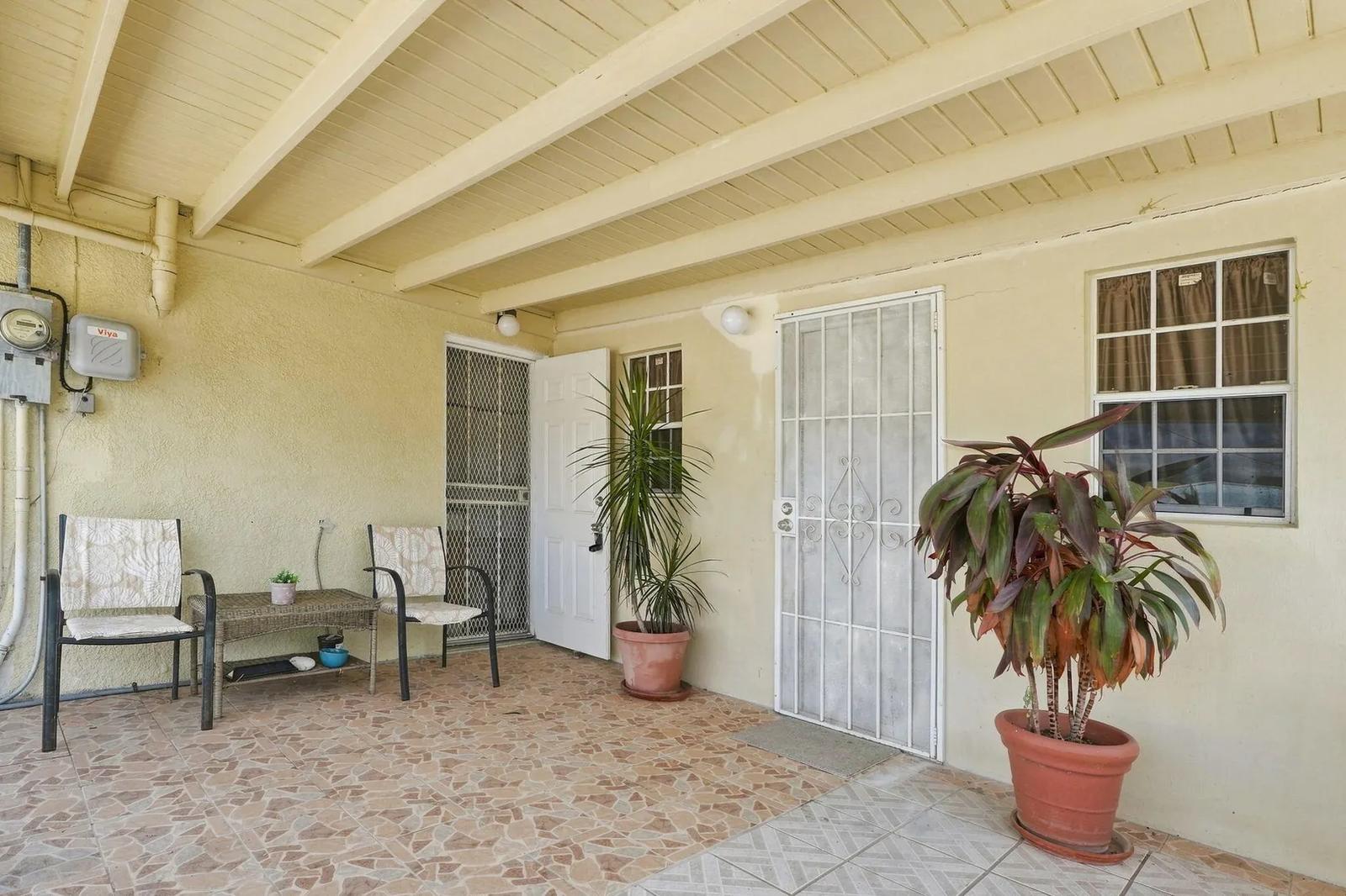 4 bed, 3 bath house on St. Croix — photo 5