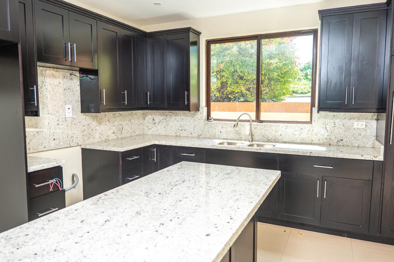 2 Bedroom Condo for Sale, Aqueducts of Negril, Jamaica — photo 4
