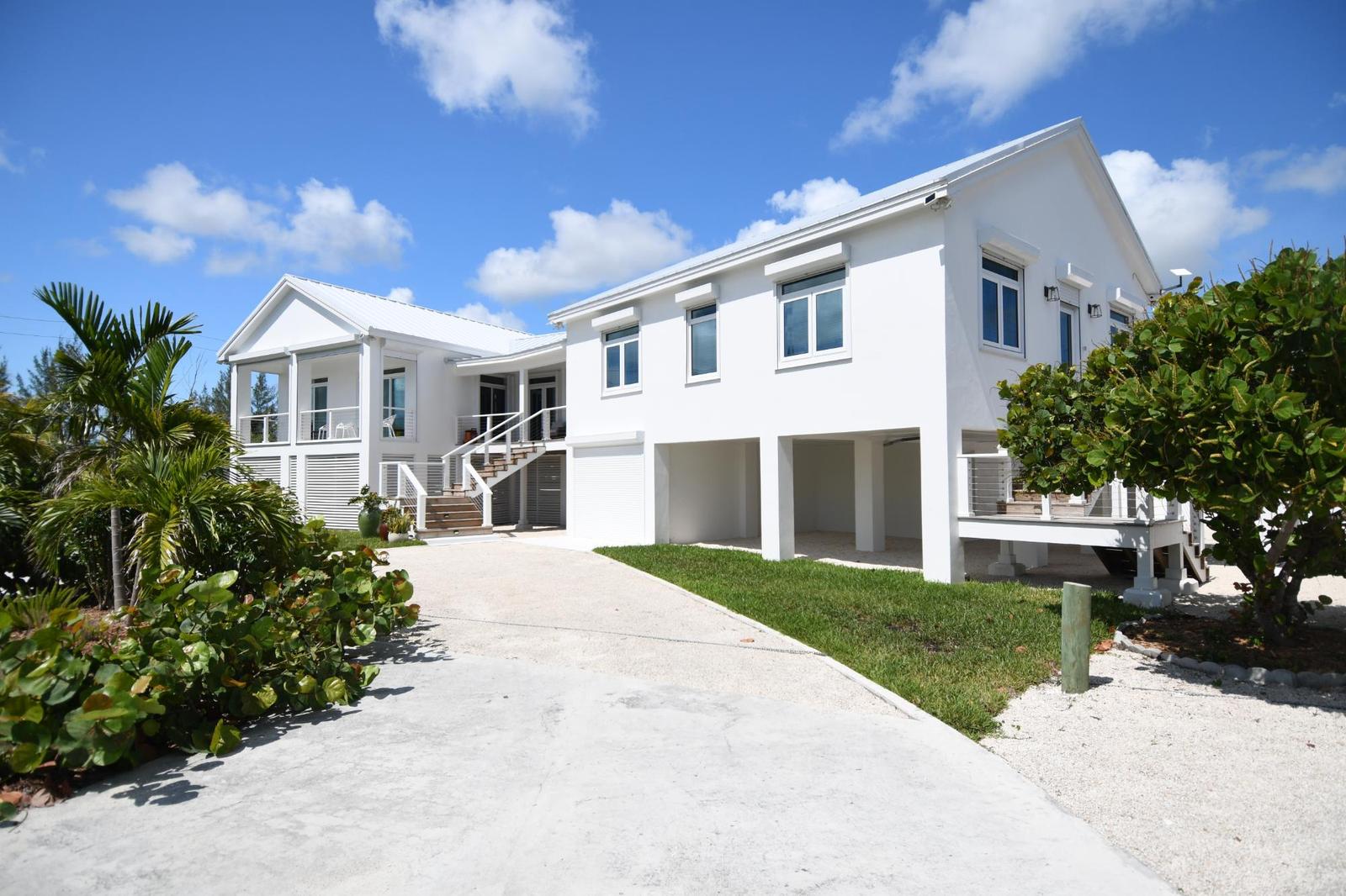 SEASIDE Residence for sale — photo 1