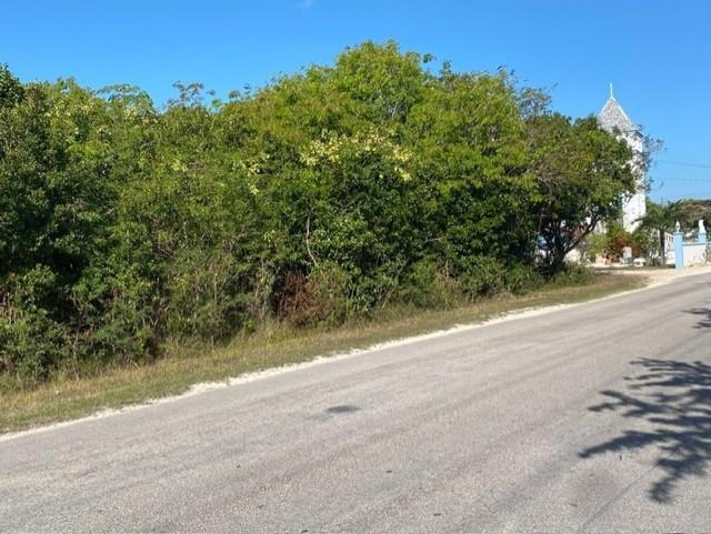 Residence for sale - HAMILTON, LONG ISLAND in Long Island, The Bahamas — photo 1