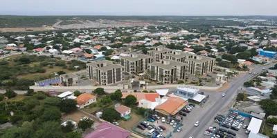 2 Bedroom Apartment for Sale in Metro Residences, Curaçao — photo 1