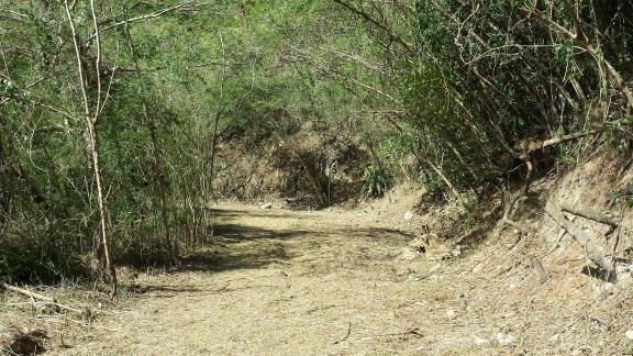 6-3-136 Carolina, St. John, VI Land for Sale — photo 4