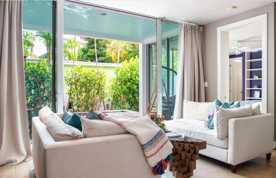 5 Bedroom Home for Sale in Key West — photo 2